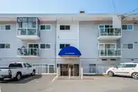 103 14881 MARINE DRIVE DRIVE - thumbnail 24
