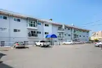 103 14881 MARINE DRIVE DRIVE - thumbnail 25