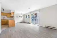 103 14881 MARINE DRIVE DRIVE - thumbnail 4