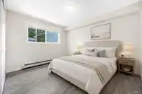 103 14881 MARINE DRIVE DRIVE - thumbnail 5