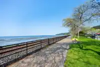 103 14881 MARINE DRIVE DRIVE - thumbnail 6