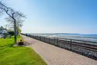 103 14881 MARINE DRIVE DRIVE - thumbnail 7