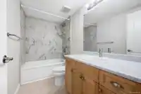 103 14881 MARINE DRIVE DRIVE - thumbnail 9