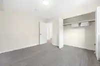 103 14881 MARINE DRIVE DRIVE - thumbnail 10