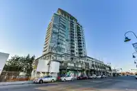 506 1473 JOHNSTON STREET - thumbnail 1