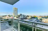 506 1473 JOHNSTON STREET - thumbnail 11