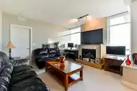 506 1473 JOHNSTON STREET - thumbnail 3