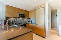506 1473 JOHNSTON STREET - thumbnail 4