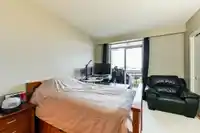 506 1473 JOHNSTON STREET - thumbnail 5