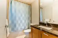 506 1473 JOHNSTON STREET - thumbnail 6