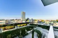 506 1473 JOHNSTON STREET - thumbnail 8