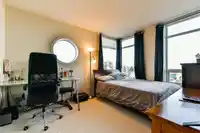 506 1473 JOHNSTON STREET - thumbnail 9