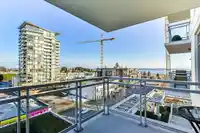 506 1473 JOHNSTON STREET - thumbnail 10