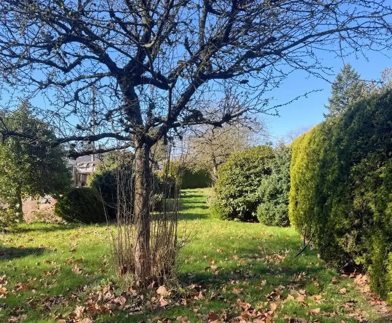 2560 WELLINGTON CRESCENT - photo 3 of 15