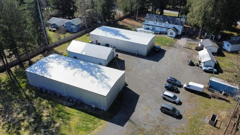 11276 272 STREET - photo 1 of 13