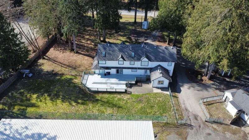 11276 272 STREET - photo 2 of 13