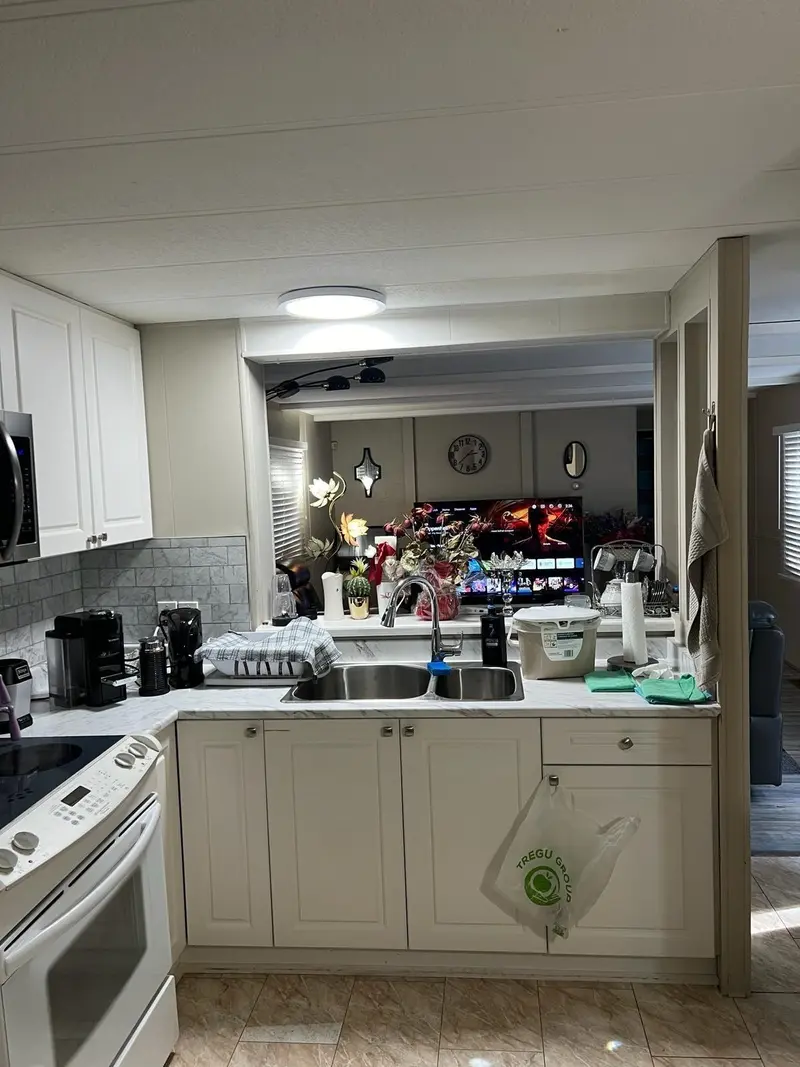 11276 272 STREET - photo 3 of 13