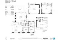 13009 15 AVENUE - thumbnail 40