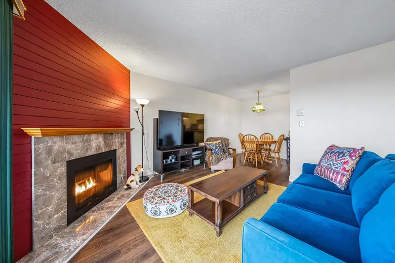 307 315 TENTH STREET - photo 3 of 24