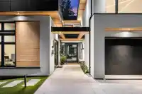 12605 15A AVENUE - thumbnail 2