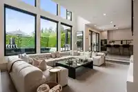 12605 15A AVENUE - thumbnail 15