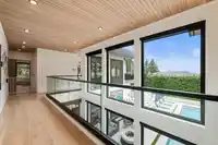 12605 15A AVENUE - thumbnail 18