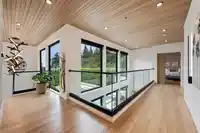12605 15A AVENUE - thumbnail 19