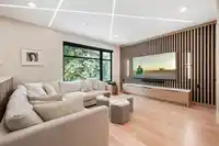 12605 15A AVENUE - thumbnail 24