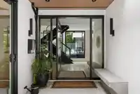 12605 15A AVENUE - thumbnail 29