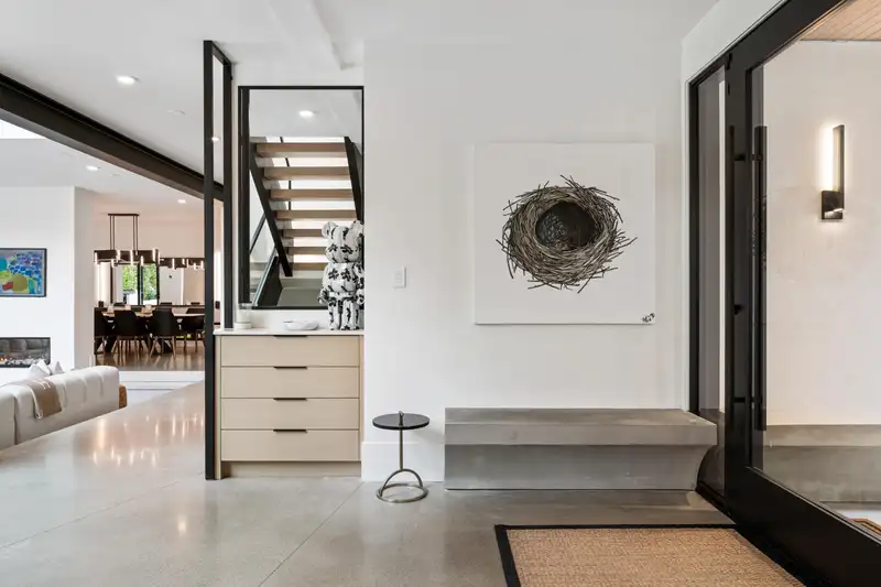 12605 15A AVENUE - photo 4 of 40