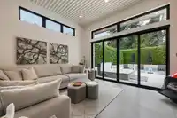 12605 15A AVENUE - thumbnail 31