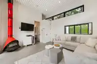 12605 15A AVENUE - thumbnail 32