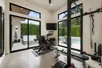 12605 15A AVENUE - thumbnail 34