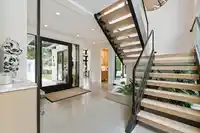 12605 15A AVENUE - thumbnail 5