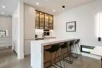 12605 15A AVENUE - thumbnail 7