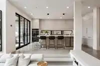 12605 15A AVENUE - thumbnail 9