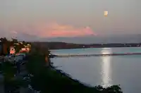 14501 MARINE DRIVE - thumbnail 1