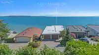 14501 MARINE DRIVE - thumbnail 2