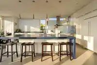 14501 MARINE DRIVE - thumbnail 11