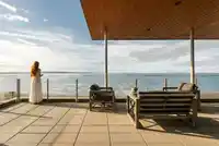 14501 MARINE DRIVE - thumbnail 13