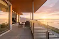 14501 MARINE DRIVE - thumbnail 14