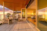 14501 MARINE DRIVE - thumbnail 15