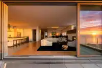 14501 MARINE DRIVE - thumbnail 16
