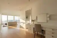 14501 MARINE DRIVE - thumbnail 18