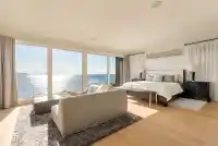 14501 MARINE DRIVE - thumbnail 19