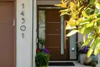 14501 MARINE DRIVE - thumbnail 3