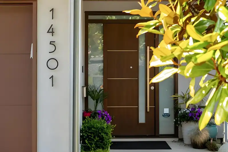 14501 MARINE DRIVE - photo 3 of 25