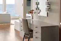 14501 MARINE DRIVE - thumbnail 21