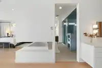 14501 MARINE DRIVE - thumbnail 22