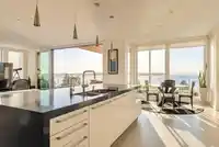 14501 MARINE DRIVE - thumbnail 4